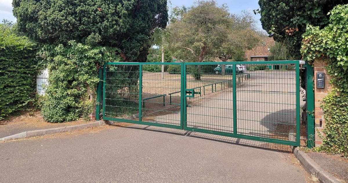 £13.7m rebuild of Taunton primary school "paused" by Somerset Council