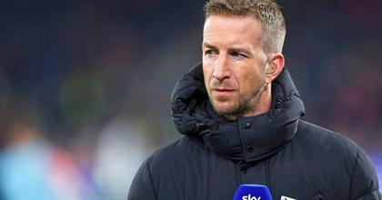 Warnt vor „Moralkeule“ - Klartext von Marc Janko: „Es ist so scheinheilig!“