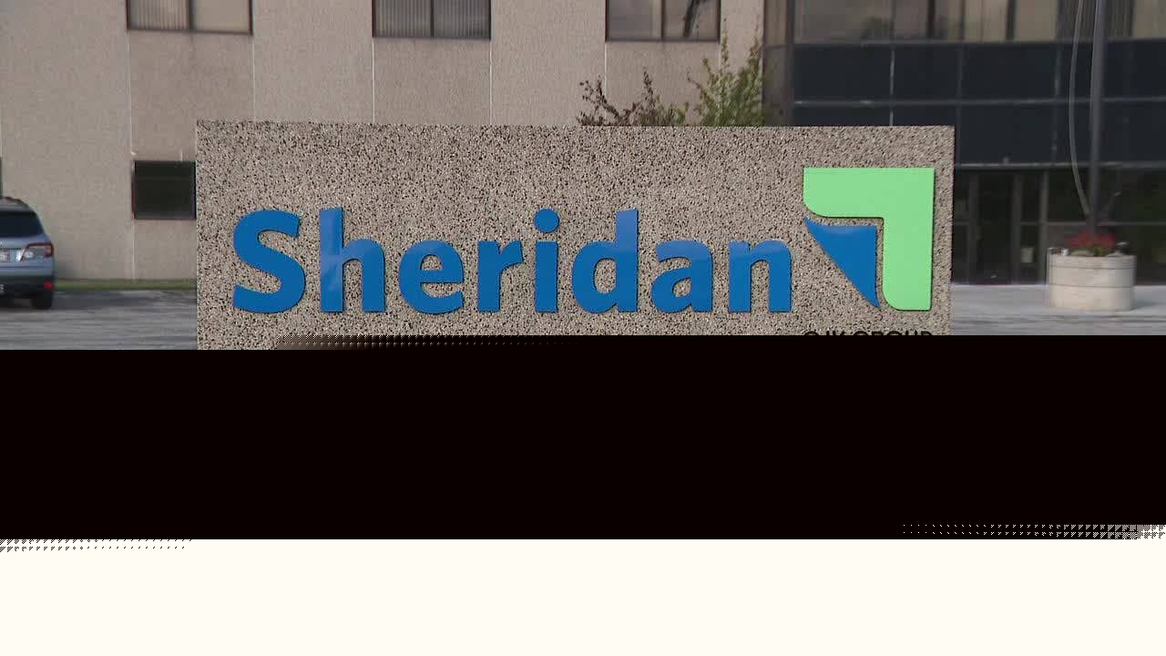 Sheboygan County business to shutter plant after promising jobs, raises