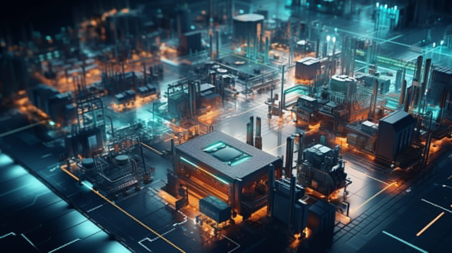 What Makes MACOM Technology (MTSI) a Resilient Player in High-Growth Markets?