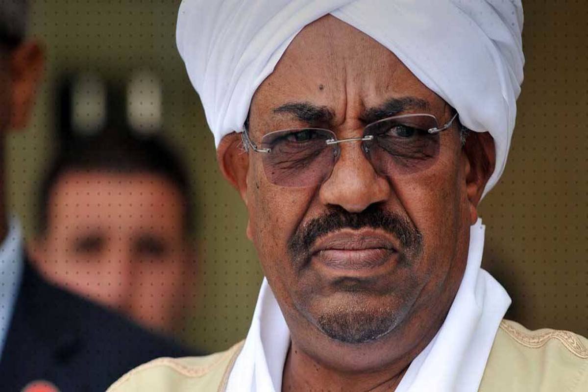 Comment on Turkey’s Erdoğan says he laughed at ICC extradition demand for al-Bashir by El ocaso del Tribunal Penal Internacional - CadizVibrante | La actualidad gaditana al instante. Noticias locales, provinciales y nacionales