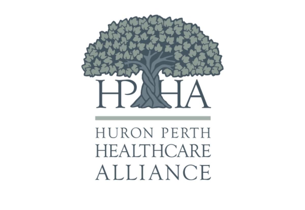 HPHA doctors, nurses all set for Canada’s largest amateur motocross event