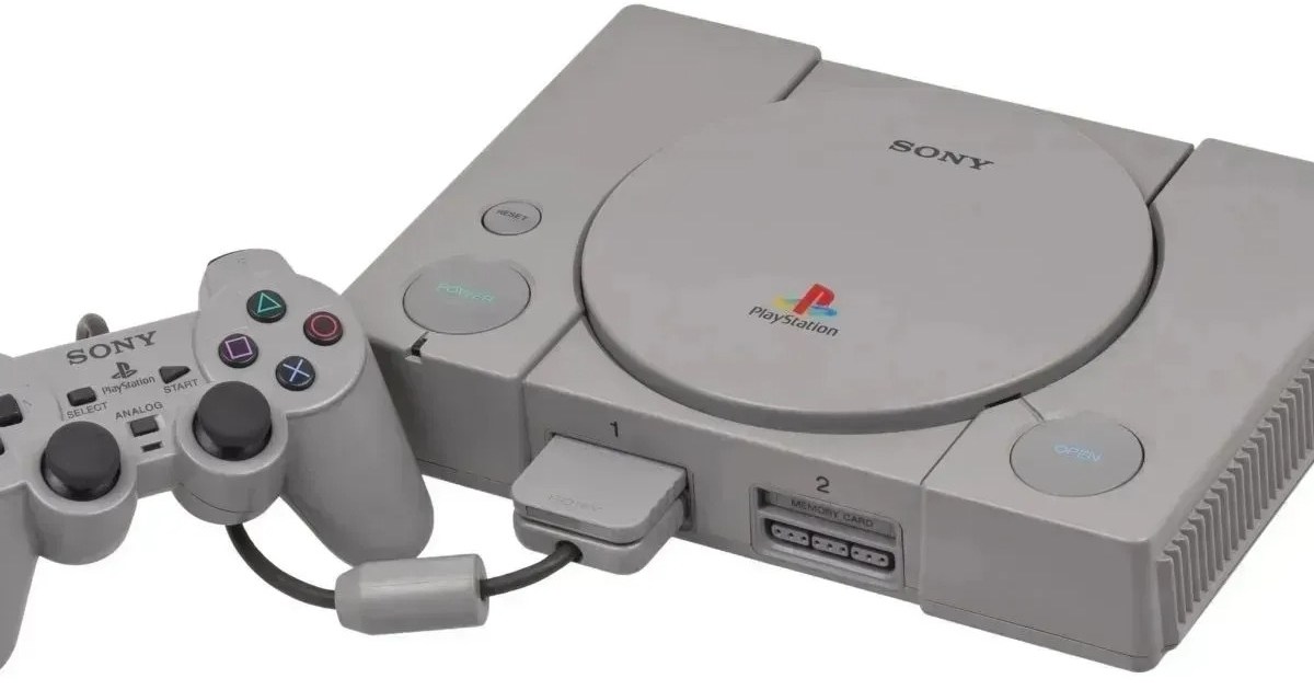 Beloved 1999 PlayStation Adventure Game Getting PS5 Remaster