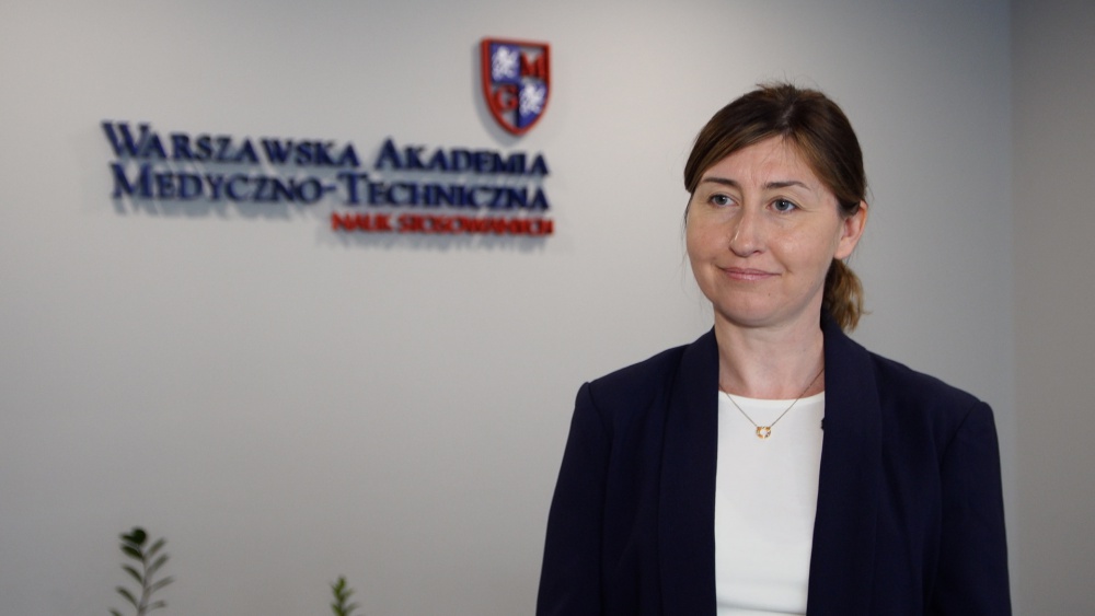 Równowaga mikrobioty jelitowej u dzieci buduje zdrowie w przyszłości. Naukowcy badają znaczenie biotyków