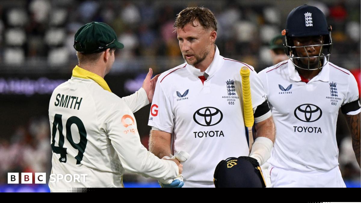 Australia open to playing Test against England in India