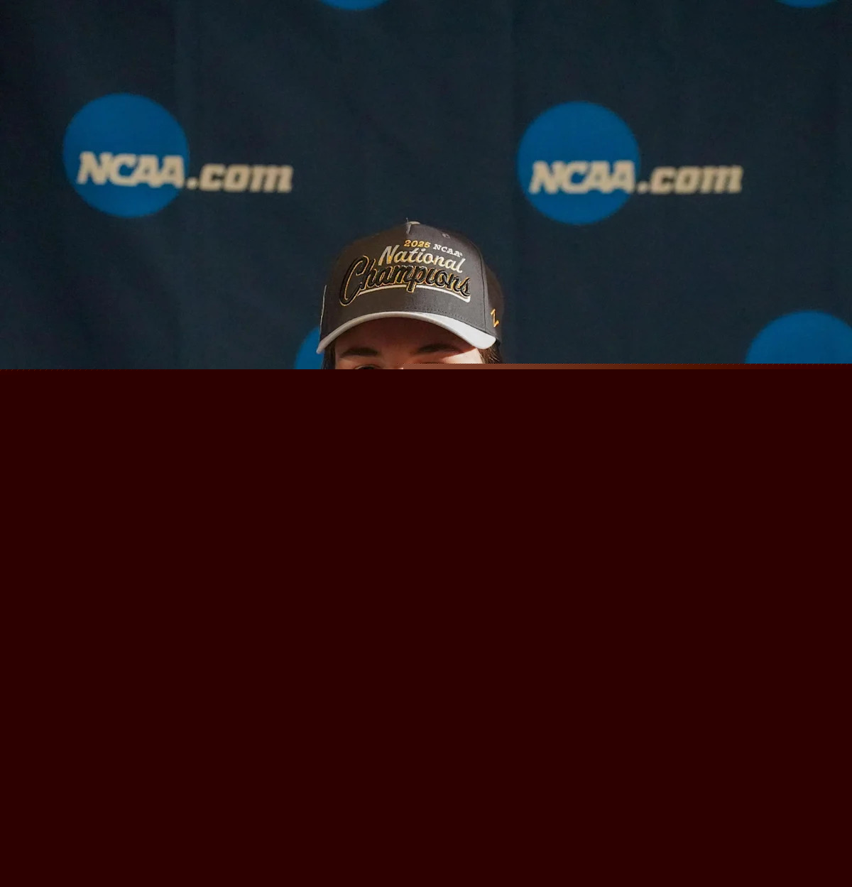 The Northwestern Field Hockey Notebook: The Illest