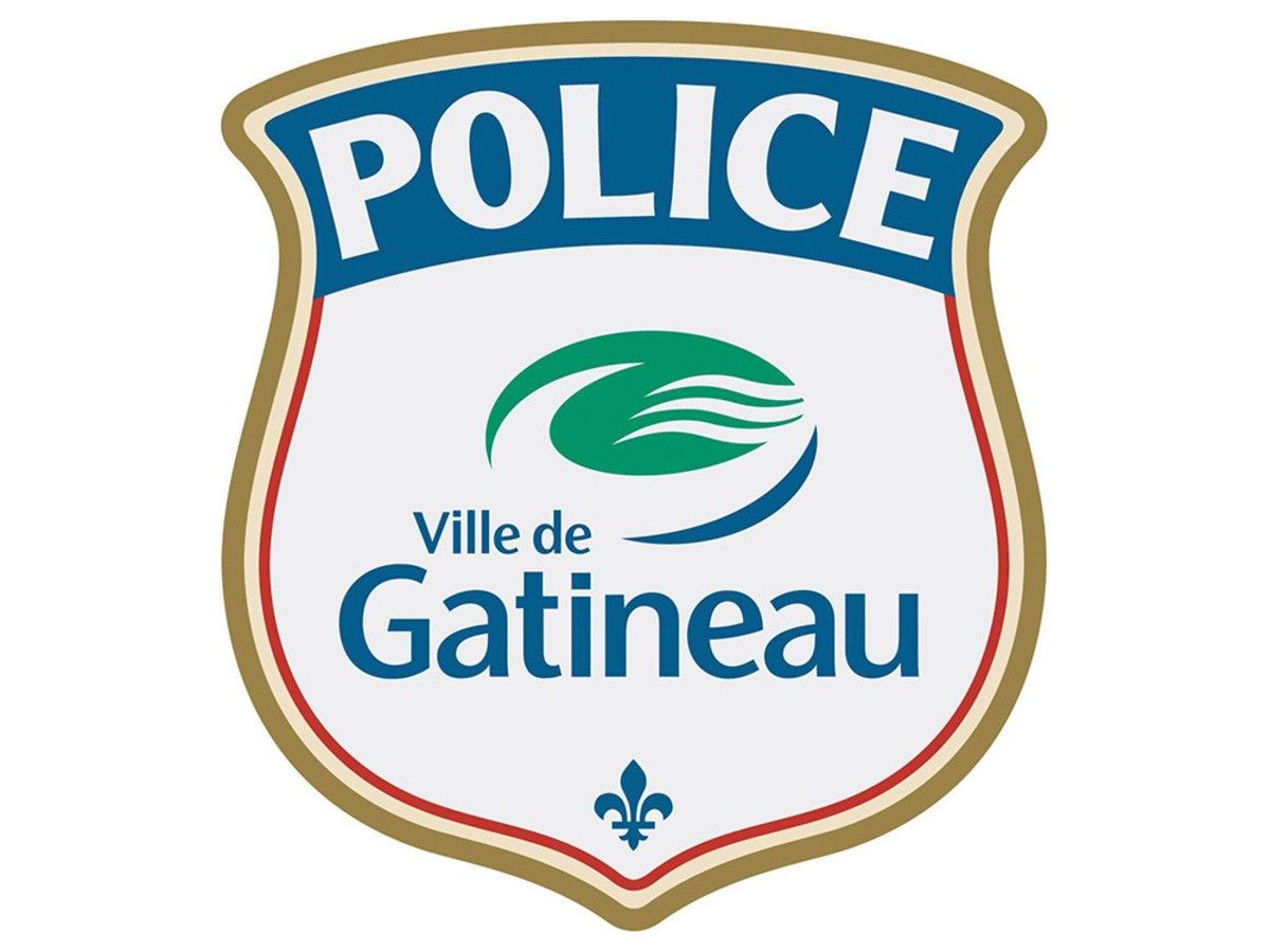 Man, 22, charged with attempted murder in Gatineau