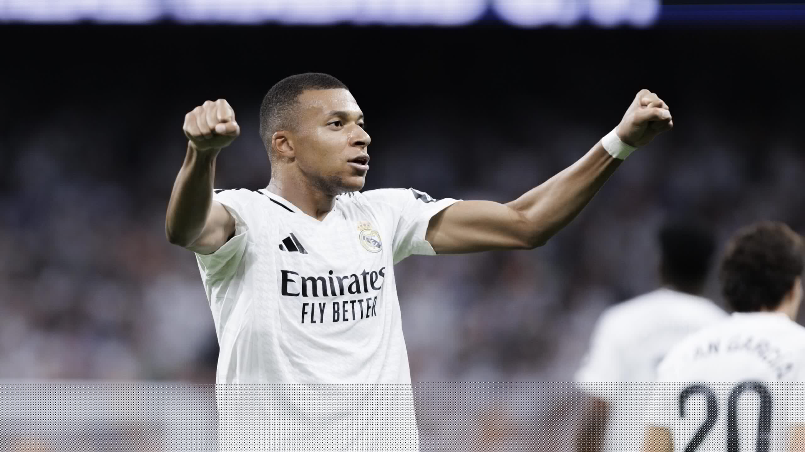 Kylian Mbappé set to leave Nike after 19 years, eyes new brand partnership