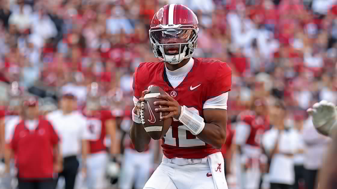 Fall Camp Battles to Keep an Eye on Before the 2026 CFB Season