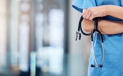 Washington children’s hospital stops ‘gender transitions’ due to Trump funding rules