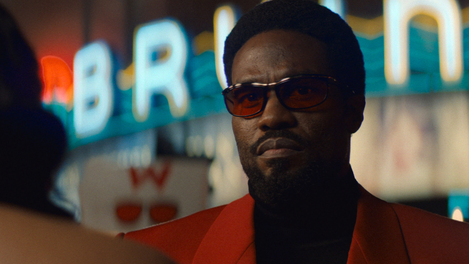 Who Is DeMarr 'Doorman' Davis? Marvel's Wonder Man Episode 4 Character Explained