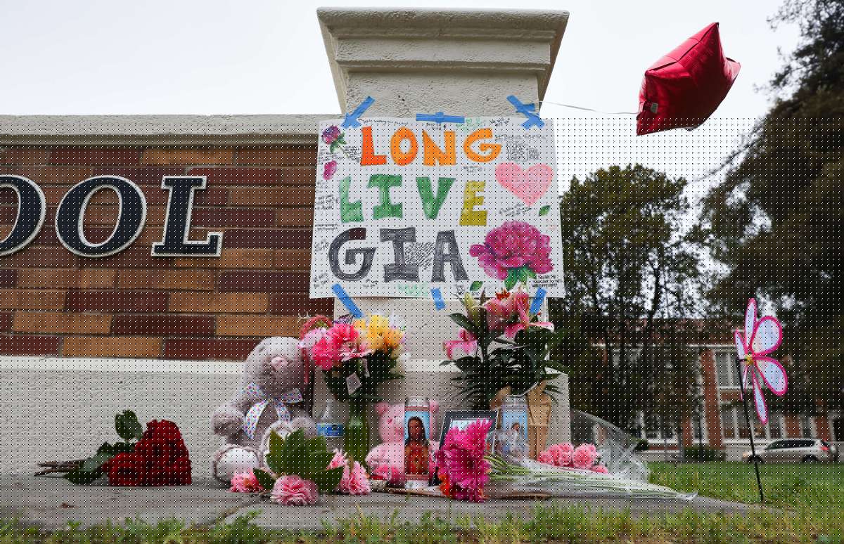 Comment on Sonoma County teen fentanyl death case stalls while overdose case moves ahead by commenter