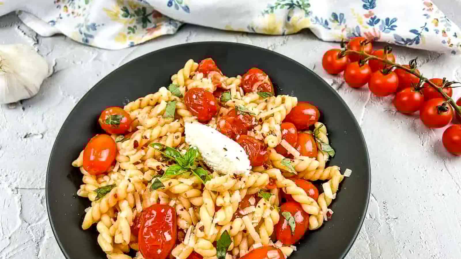 21 Dinners Ready in the Time It Takes to Pour a Glass of Wine