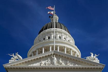 California Surpasses Zero-Emission Vehicle Goals: 1 in 4 New Trucks, Buses, and Vans Go Green in 2024