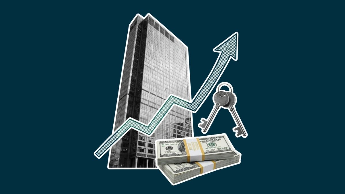 PennyMac reports Q4 profit of $107M as origination growth offsets MSR runoff