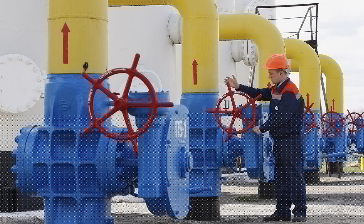 Armenia seeks alternatives amid concerns over possible Russian gas price hike
