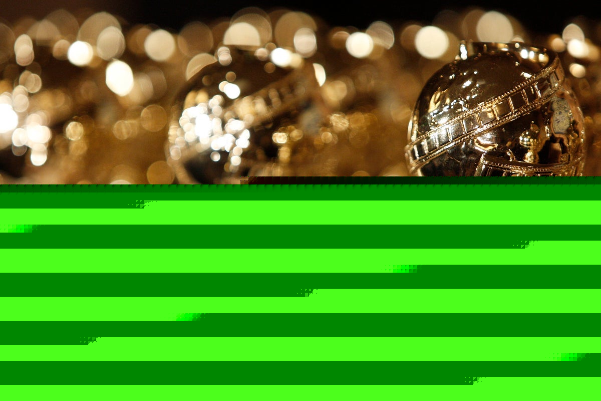 Former Golden Globes owners sue Penske Media alleging fraud in acquisition of awards show