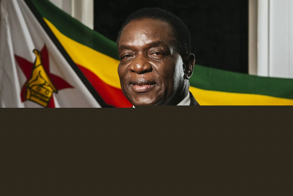 Comment on Zimbabwe Gets Ready to Build its First Communication Satellite, ZIMSAT-2 by Valentine Mlambo