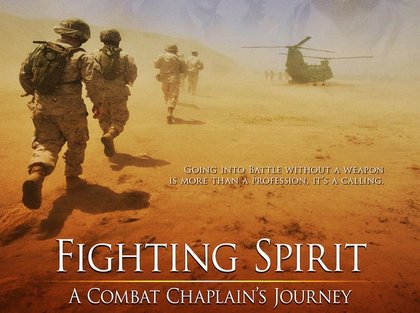 Free film screening Sunday at the Averitt Center for the Arts