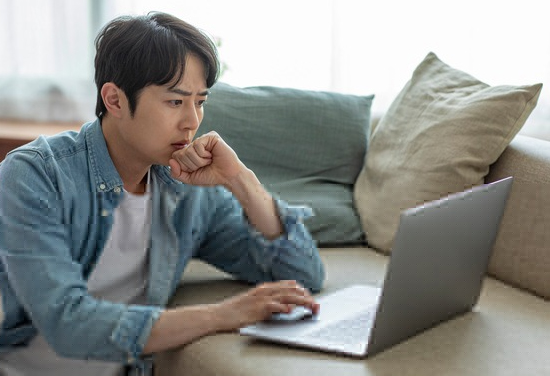 거실에 앉아 연 매출 1000만 달러 올리는 남자…고객 1만 명을 관리하는 방법은?