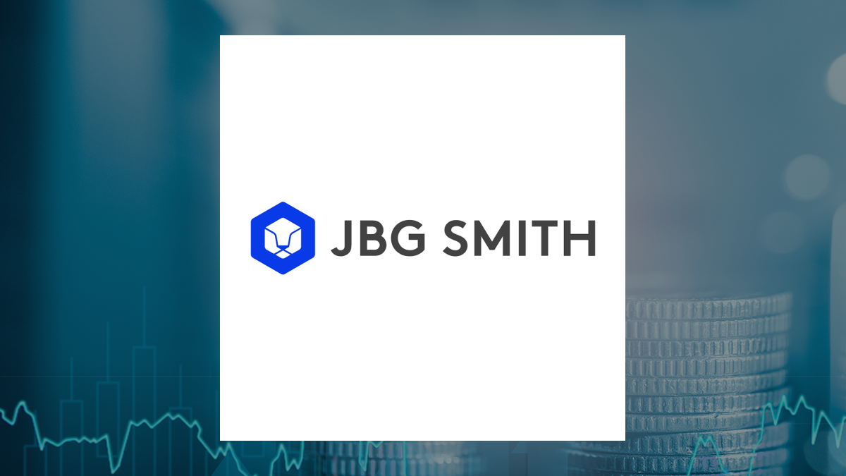 Head-To-Head Comparison: JBG SMITH Properties (NYSE:JBGS) versus True North Commercial Real Estate Investment Trust (OTCMKTS:TUERF)