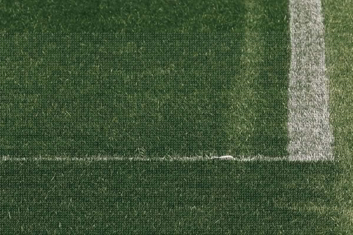 Orlando Pirates transfers: EIGHT signings, 12 departures