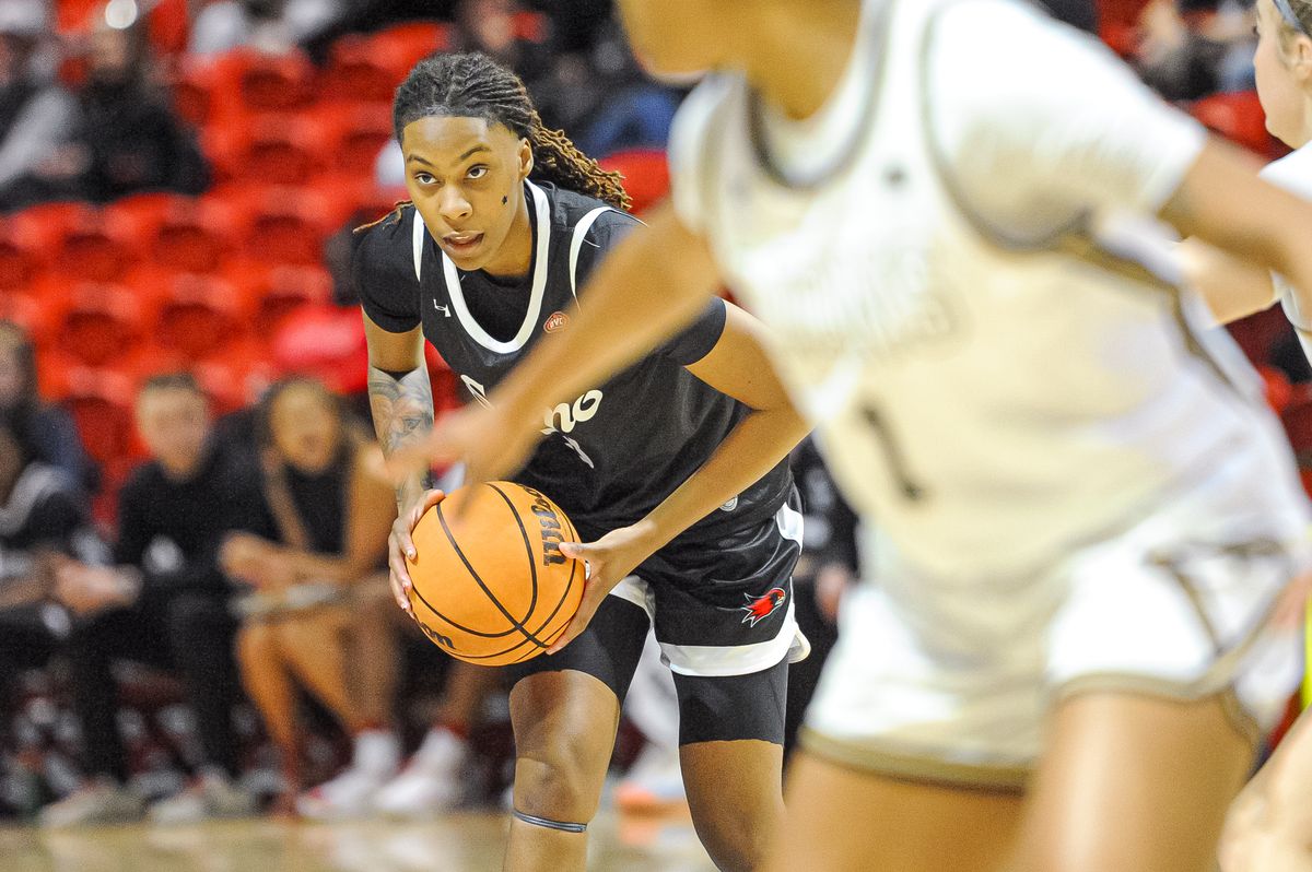 Southeast women suffer second-half collapse at Western Illinois