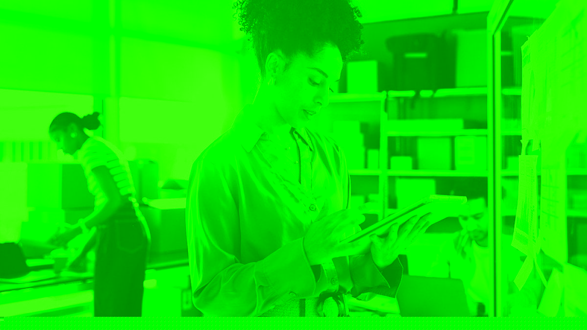 How international expansion builds more resilient e-commerce businesses
