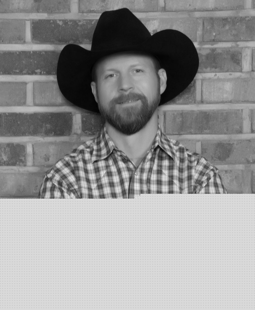 Greg Hager to Complete Music in the City Park Season Aug. 12