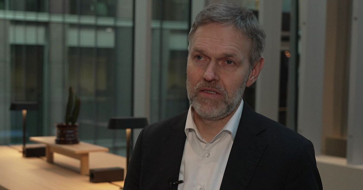Kronan har stärkts kraftigt mot dollarn