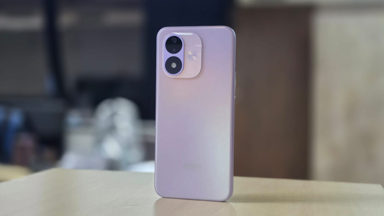 പവർബാങ്ക് വേണ്ട! 8000mAh ബാറ്ററി Redmi Note 17 ഇന്ന് മുതൽ വാങ്ങാം