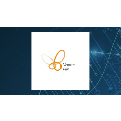 Mark Adams Acquires 88,999 Shares of Venture Life Group (LON:VLG) Stock