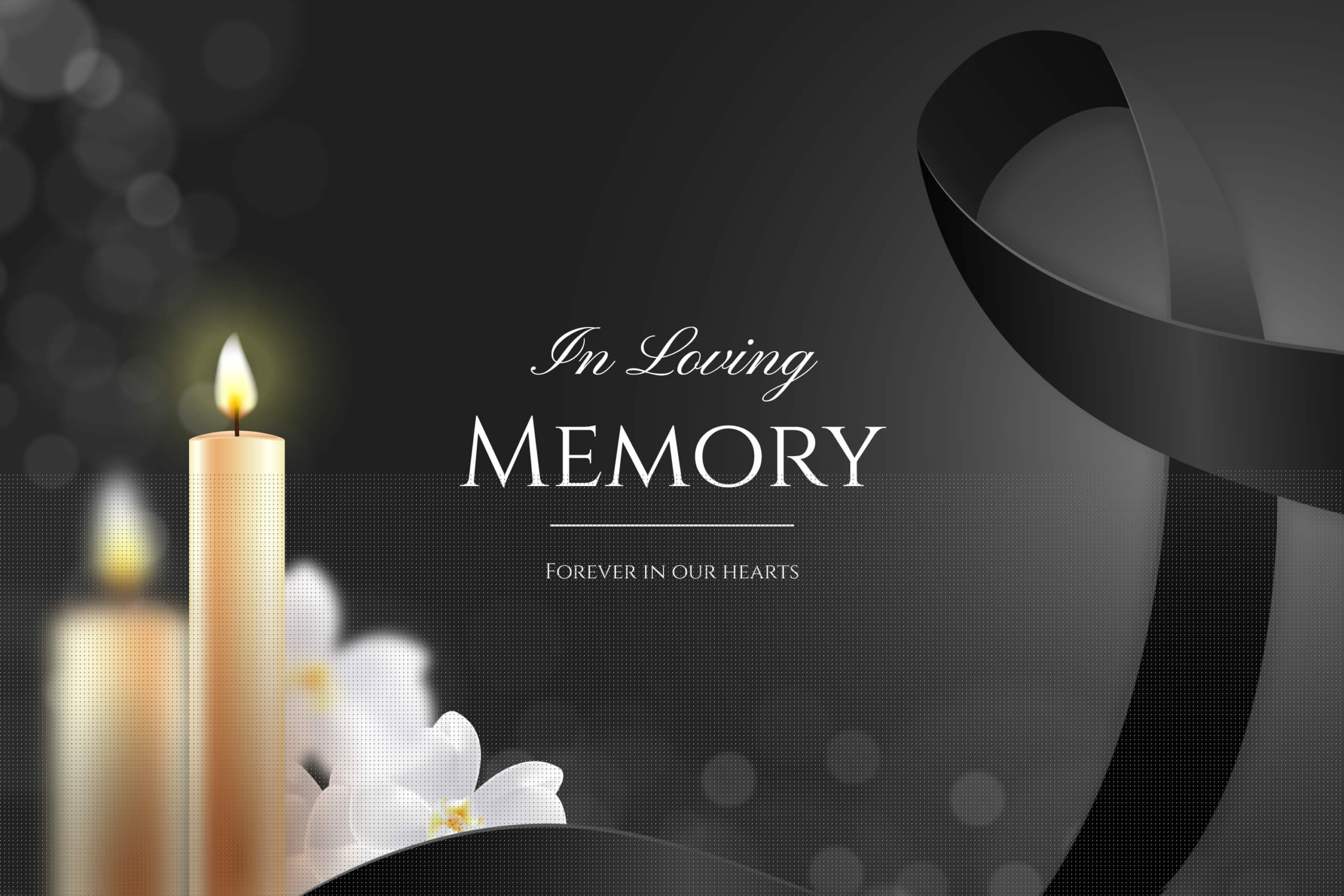 Today’s death notices – Saturday, August 8