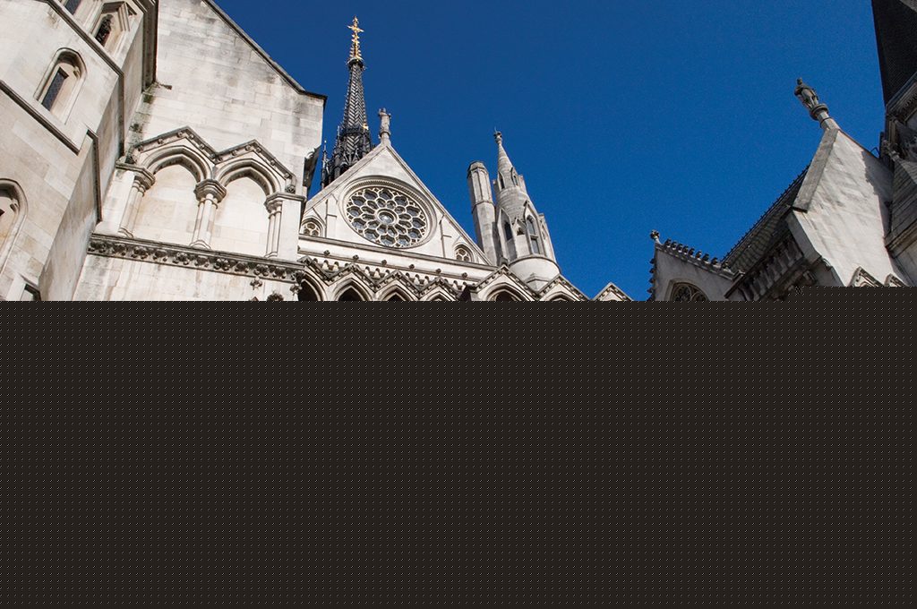 Client wins payment notice dispute with telecoms contractor