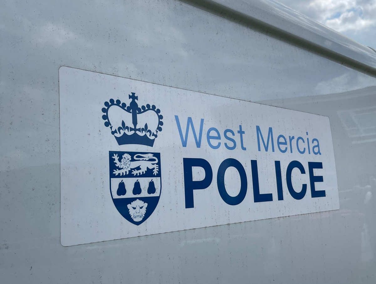 Enquiries continue after death of woman in Prees Higher Heath
