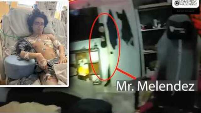 $320 MILLION Lawsuit! Livestreamer Paralyzed During Horrific Swat Raid