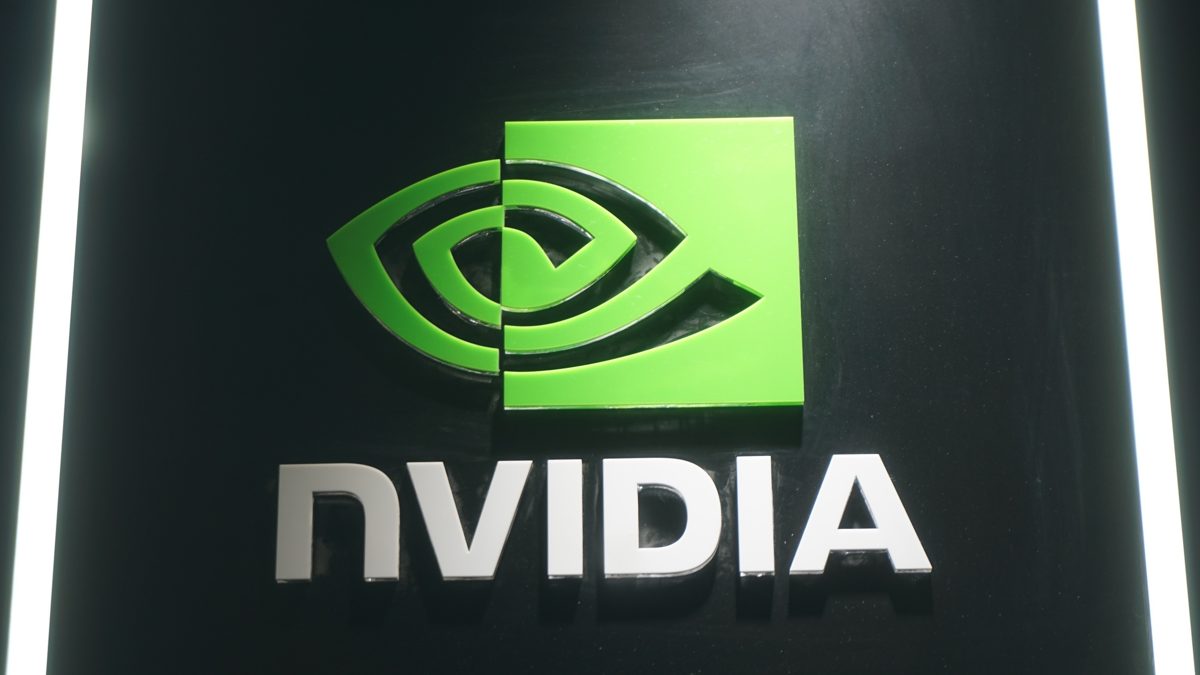 Nvidia Employee Reportedly Detained in Taiwan Over AI Chip Smuggling