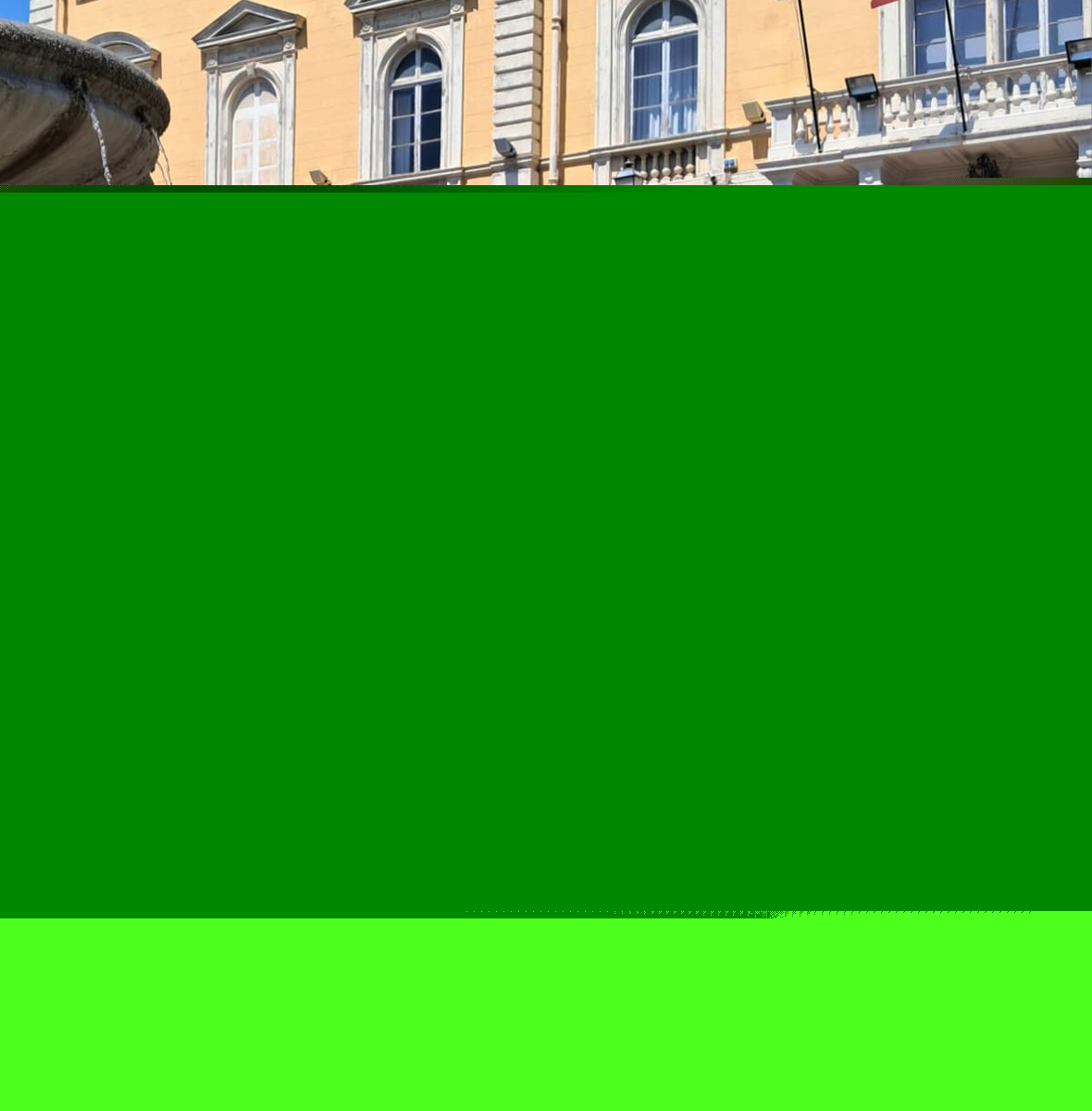 Alassio, il giallo sbarca in piazza Libertà: Orso Tosco presenta la nuova indagine del commissario Bova