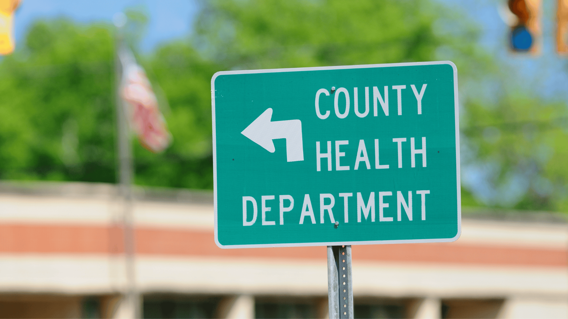 MSDH announces county health department closures for fourth day