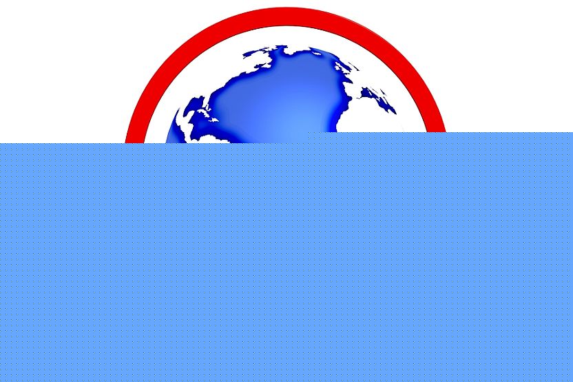 The Overnight Report: Oil Up, Software Down