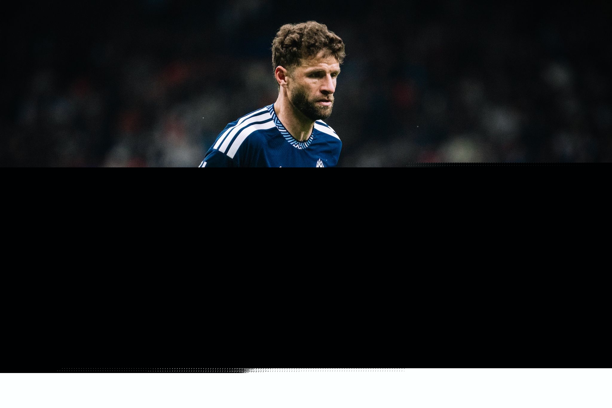 Could the Vancouver Whitecaps actually buy BC Place?