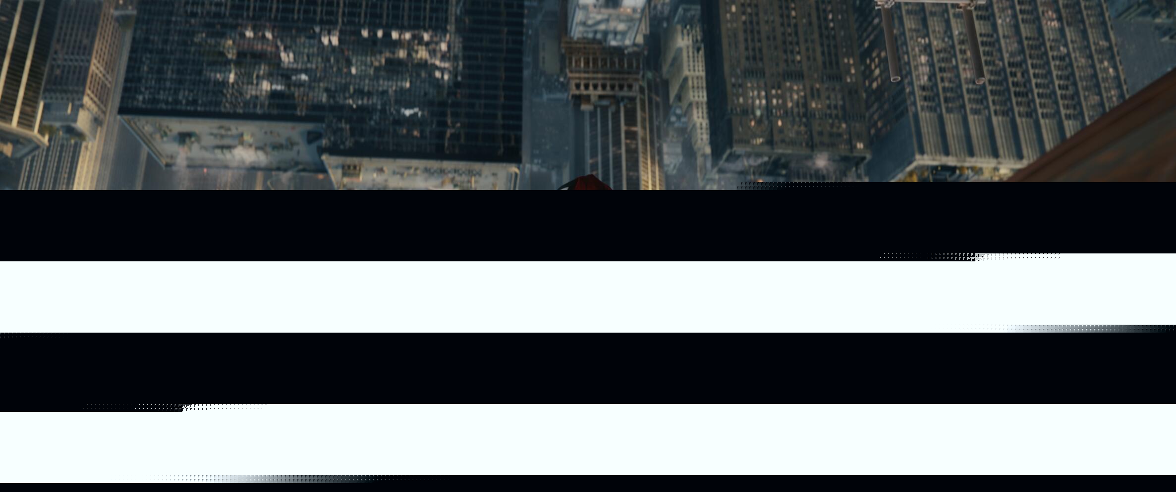 In Spider-Man: Brand New Day, Peter Parker diventa un ragno adulto ma scopre di non poter sopravvivere senza una rete di amici