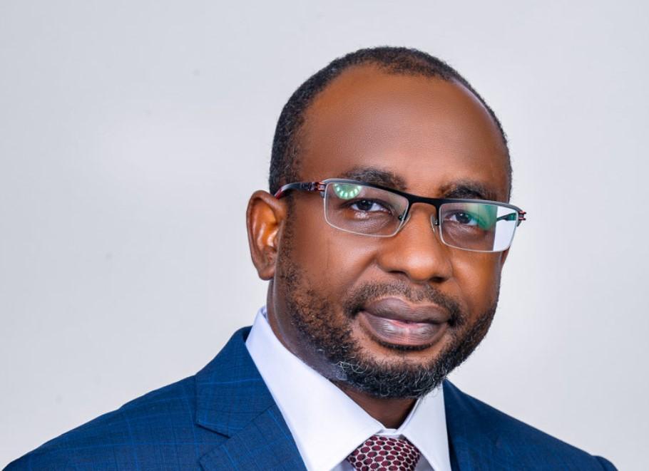 NITDA Boss Advocates Tech Transition in Africa