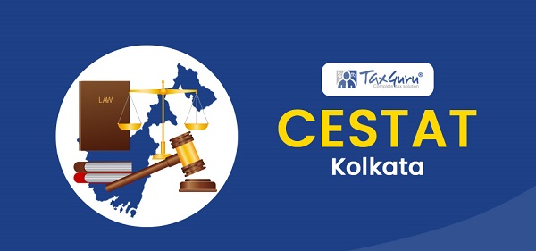 Penalty u/s. 112 of Customs Act quashed as appellant’s role in over-invoicing not proved with corroborative evidence