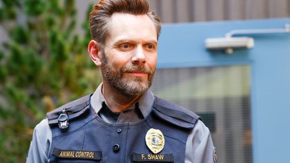 Animal Control Season 4: Our S04E04 "Lost Dogs and Bar Flies" Preview