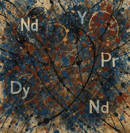 <a href="https://www.acsh.org/news/2025/09/30/rare-earth-elements-are-not-rare-well-done-science-lesson-49735" hreflang="en">Rare Earth Elements Are Not Rare: A Well-Done Science Lesson</a>