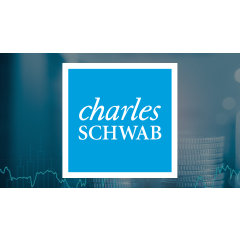 Figure 8 Investment Strategies LLC Purchases New Stake in The Charles Schwab Corporation $SCHW