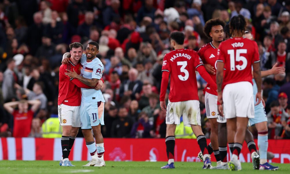 London club mulling over move for 26yo Arsenal ace