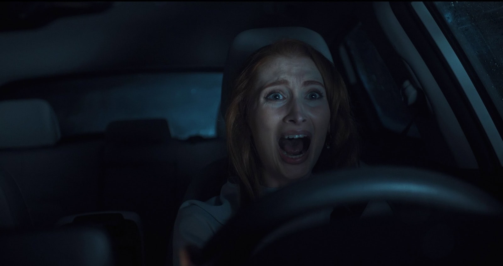 Black Ribbon Productions launches with fearless 2026 horror slate