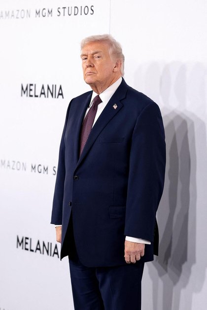 Watch: Trump says Cuba ‘will not be able to survive’